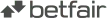 Laser247